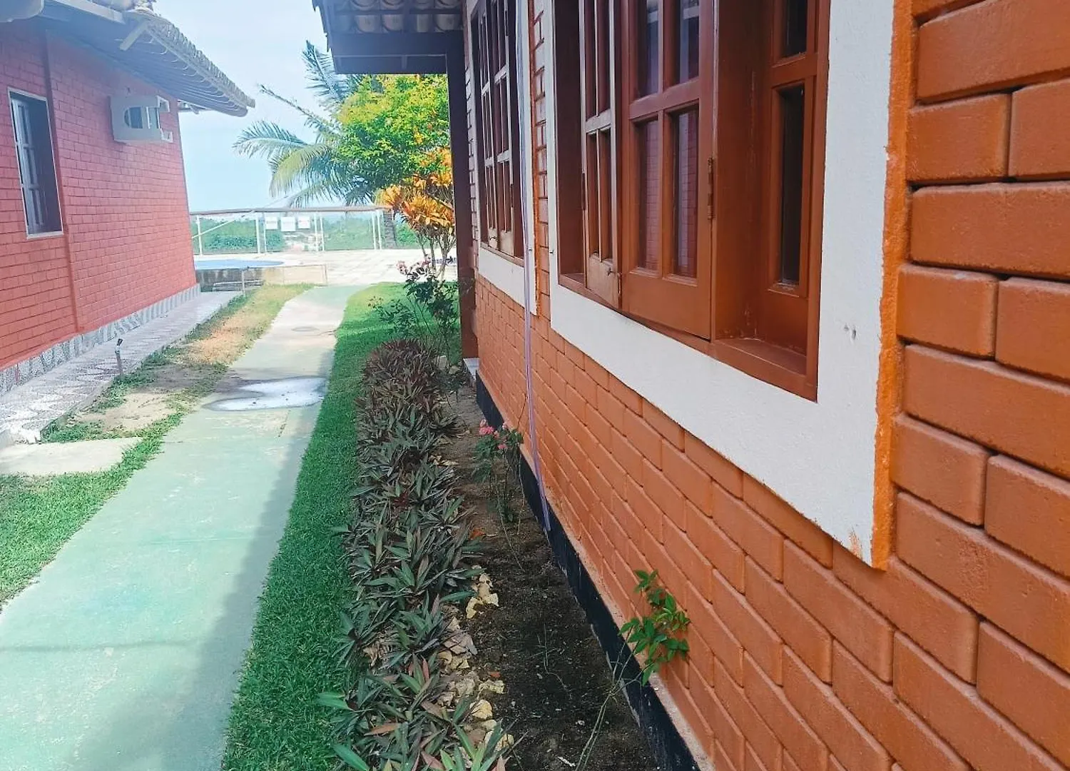 포르투세구로 Casa Duplex Vista Mar 09 빌라 펜션