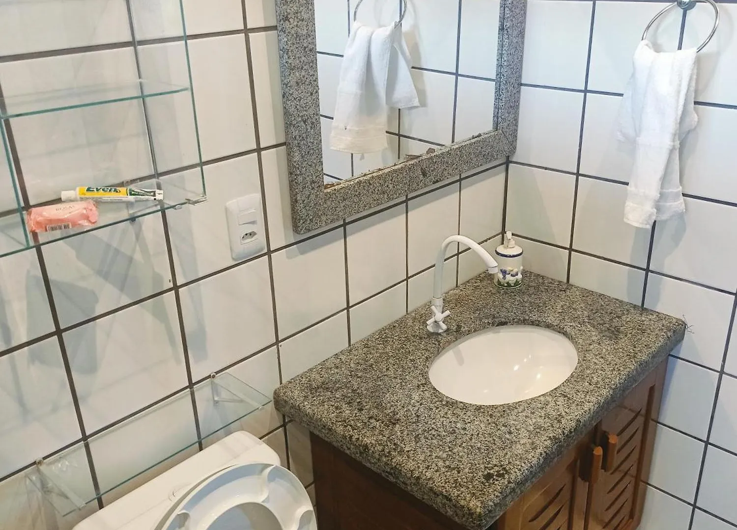 펜션 포르투세구로 Casa Duplex Vista Mar 09 빌라
