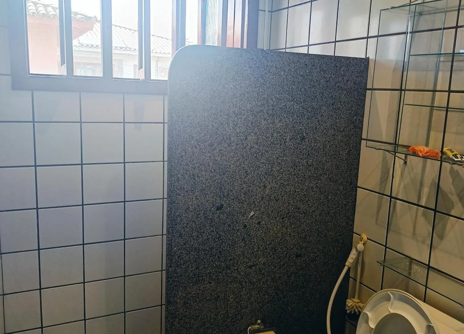 포르투세구로 Casa Duplex Vista Mar 09 빌라 0*,  브라질