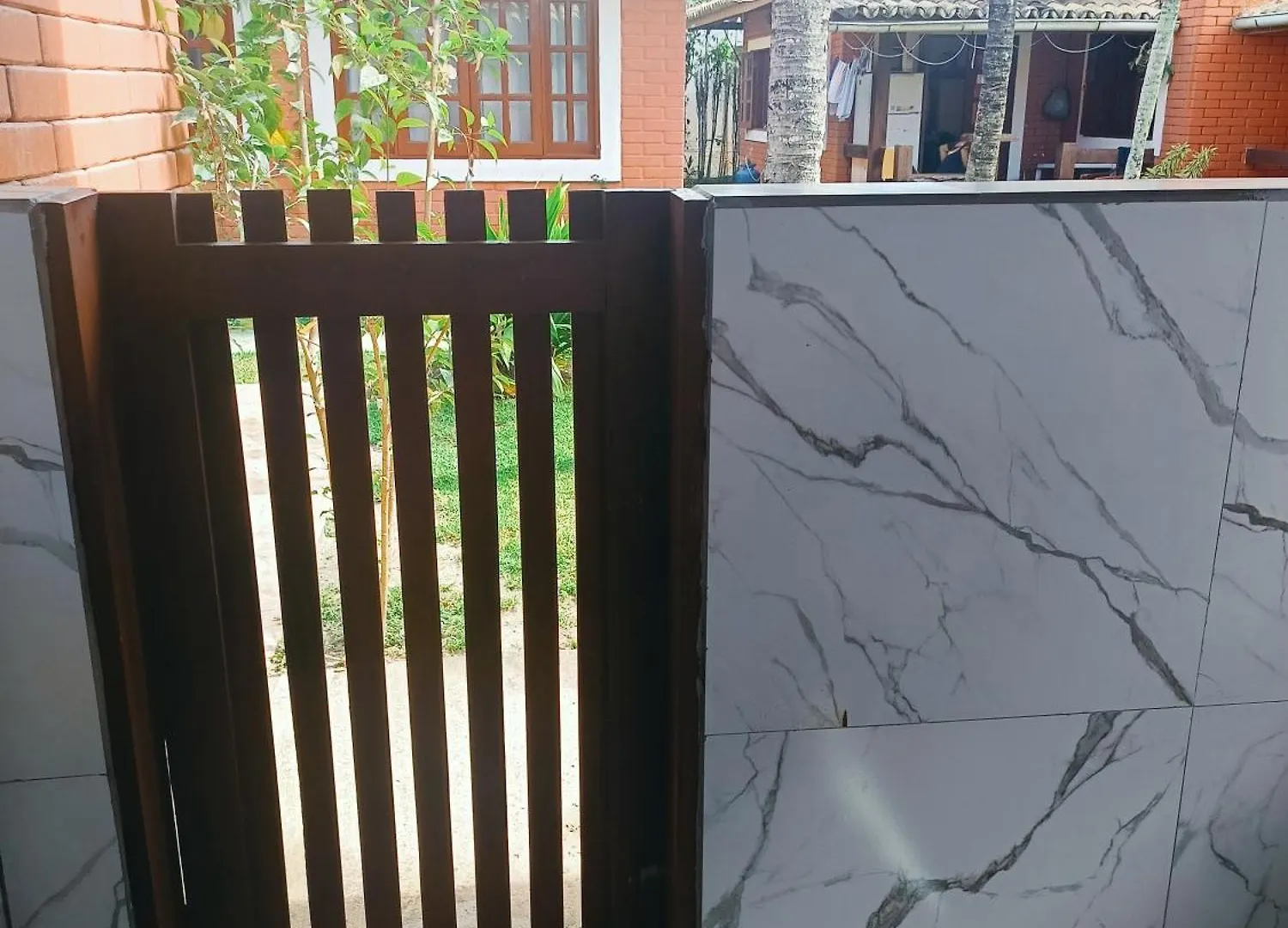 포르투세구로 Casa Duplex Vista Mar 09 빌라 펜션