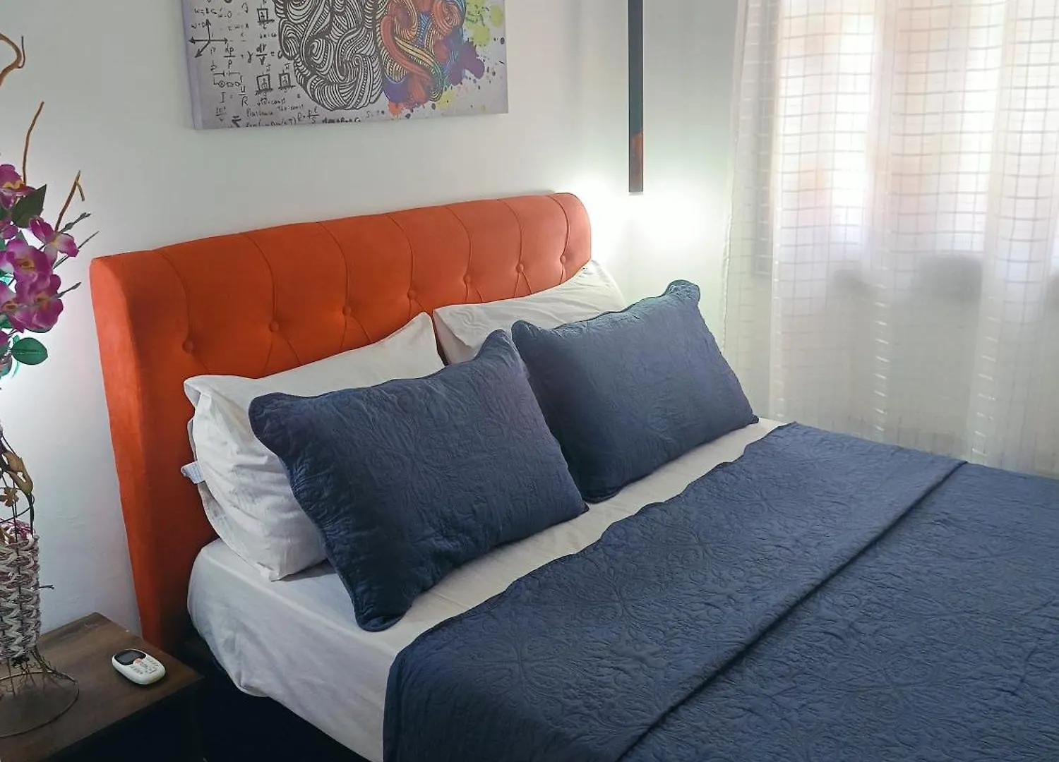 포르투세구로 Casa Duplex Vista Mar 09 빌라 0*,