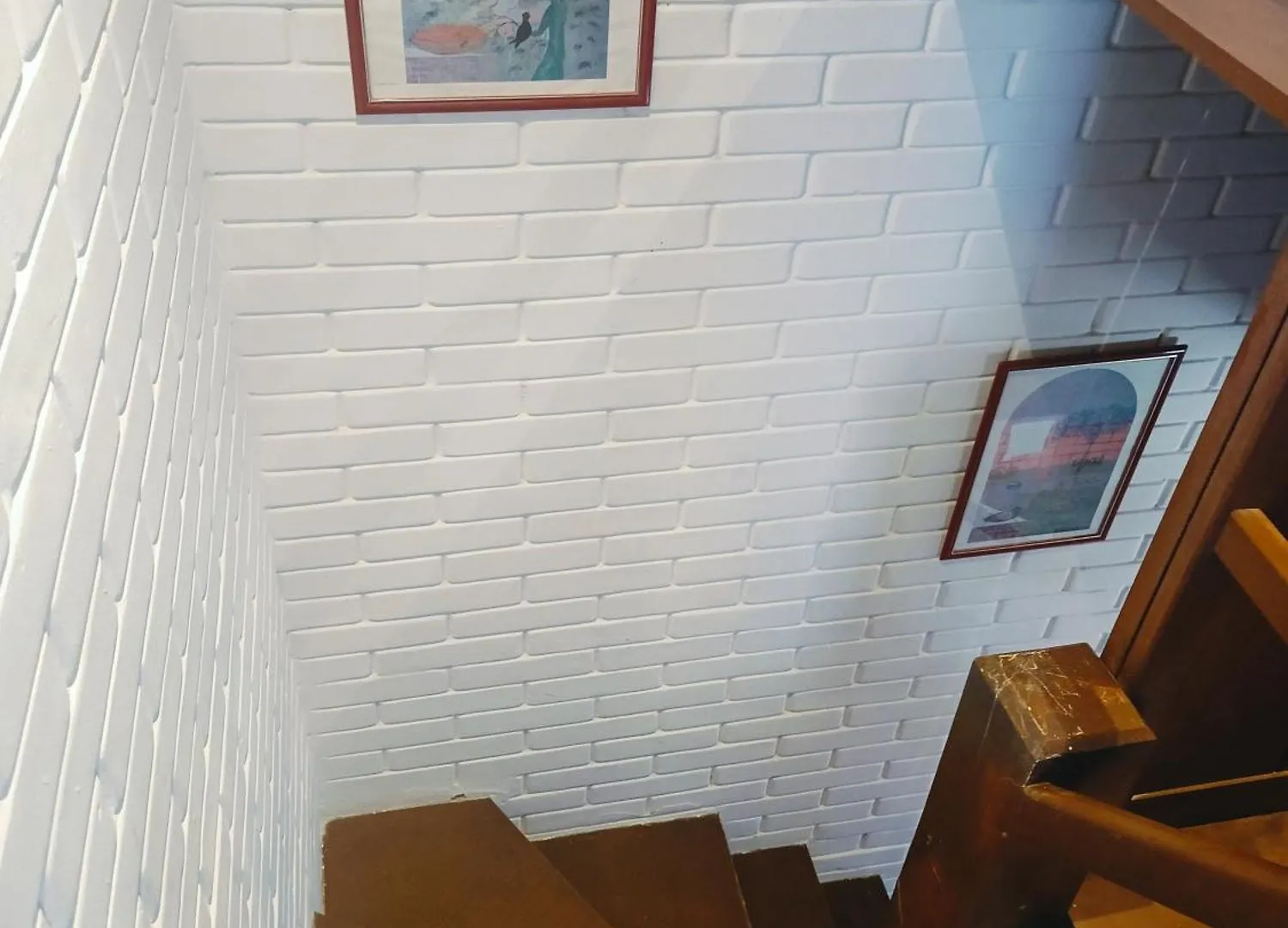 포르투세구로 Casa Duplex Vista Mar 09 빌라 펜션
