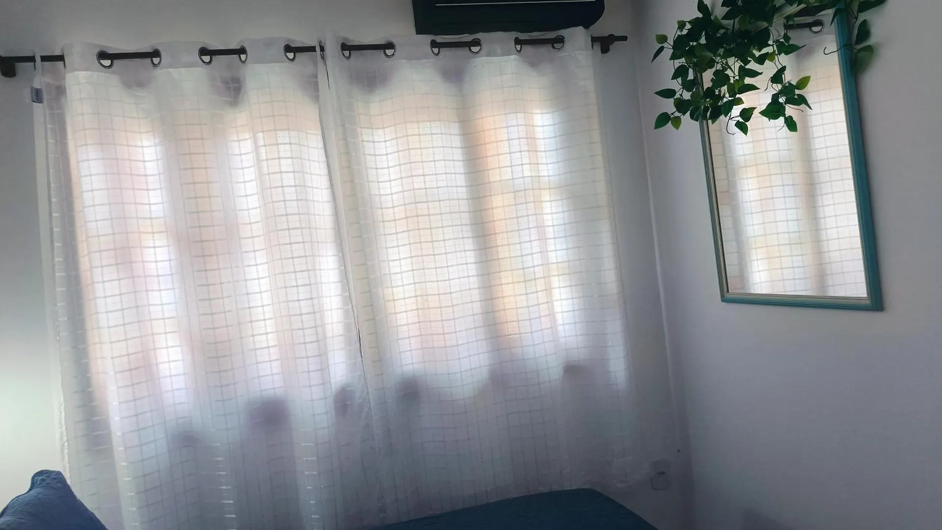 포르투세구로 Casa Duplex Vista Mar 09 빌라 펜션