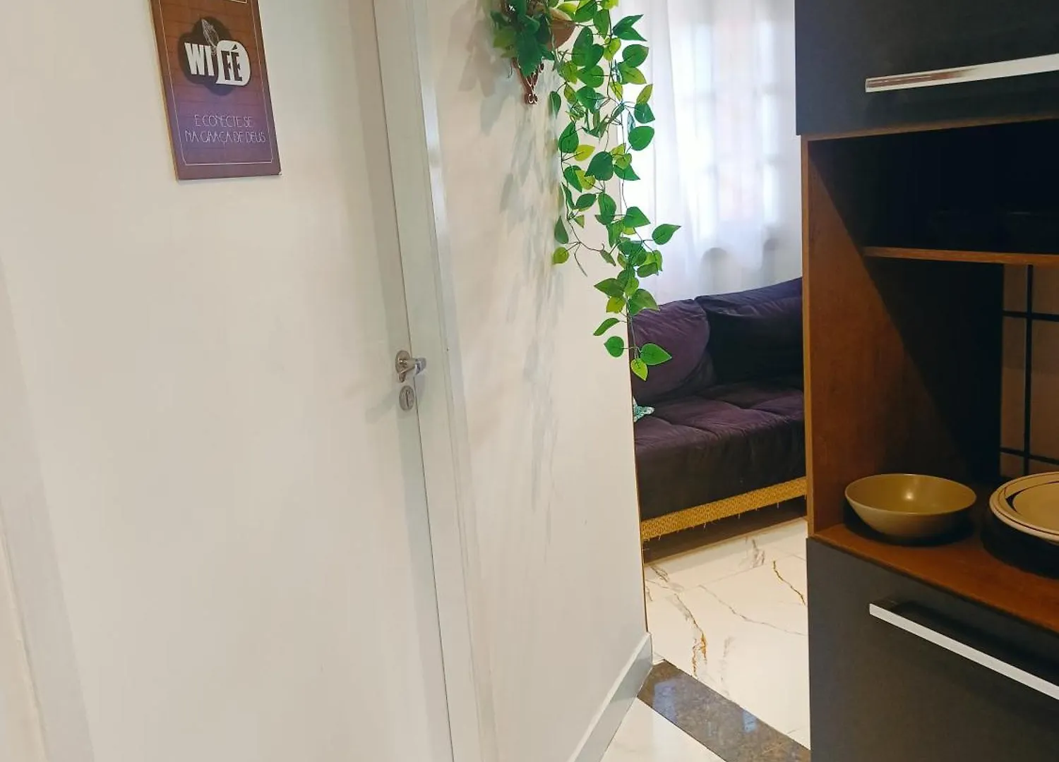 포르투세구로 Casa Duplex Vista Mar 09 빌라 펜션