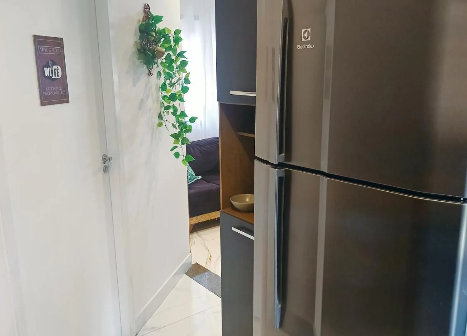 포르투세구로 Casa Duplex Vista Mar 09 빌라 0*,