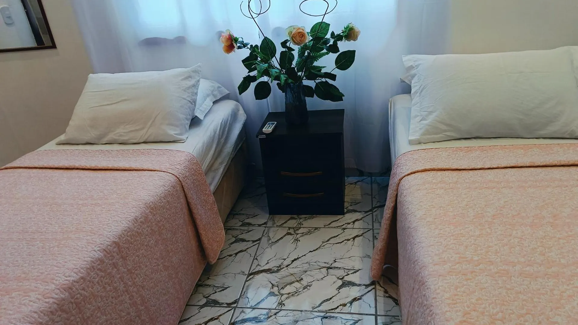 포르투세구로 Casa Duplex Vista Mar 09 빌라 0*,  브라질