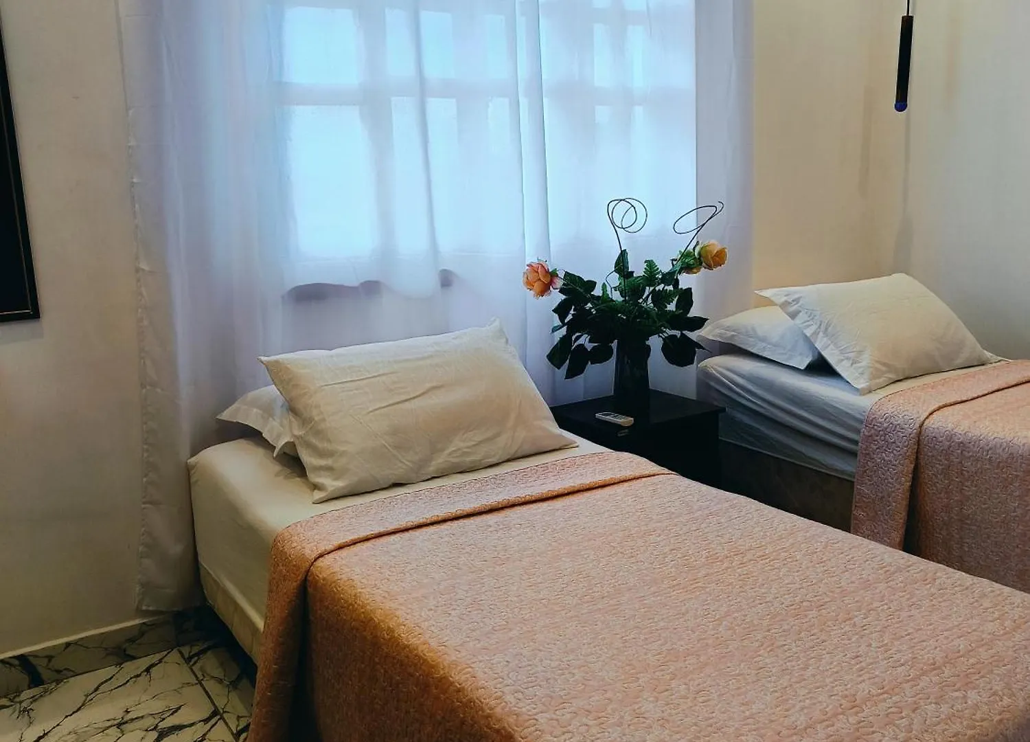 펜션 포르투세구로 Casa Duplex Vista Mar 09 빌라 브라질