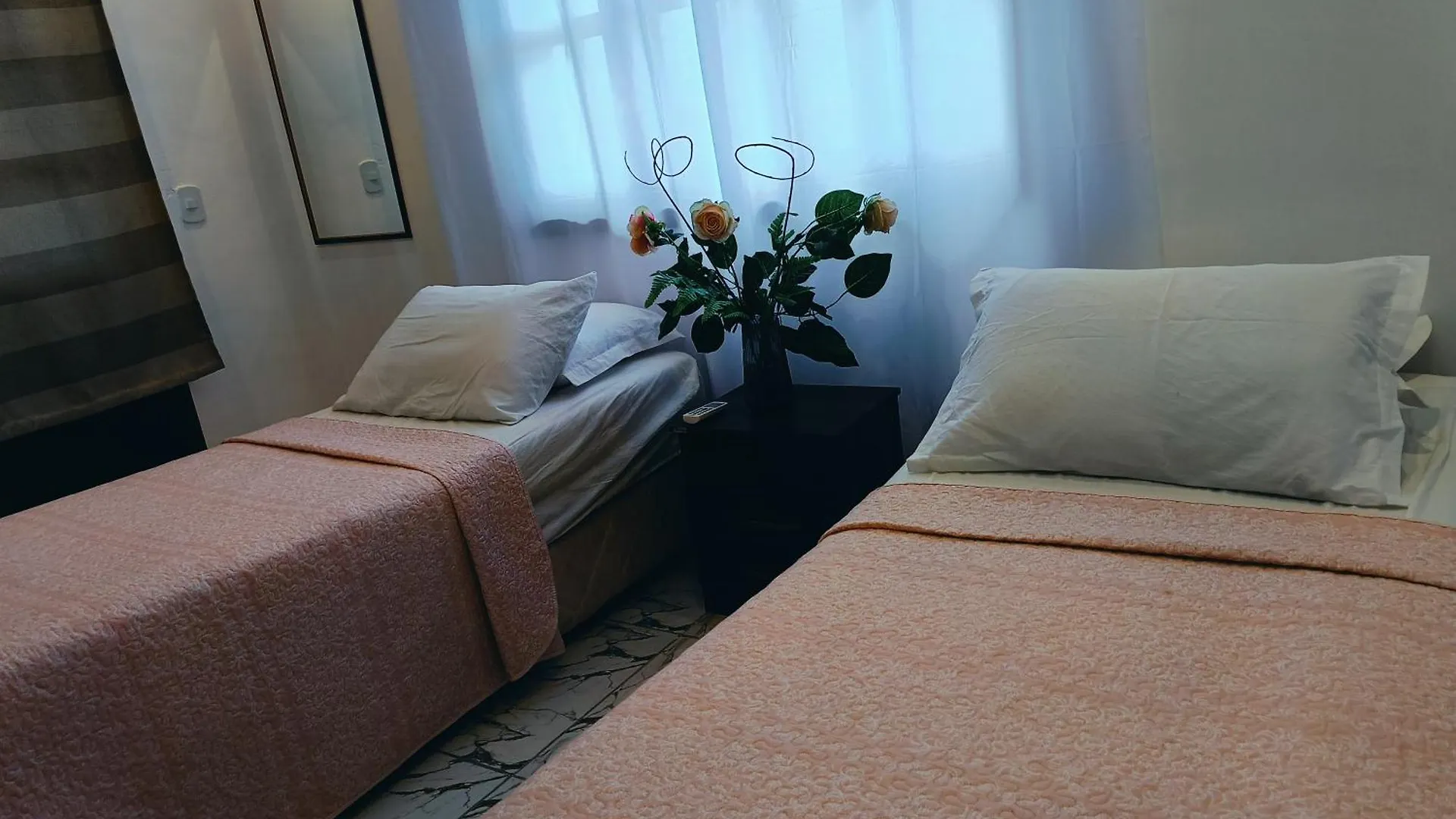 포르투세구로 Casa Duplex Vista Mar 09 빌라 펜션